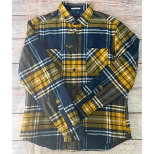 Good Man Brand Jacket